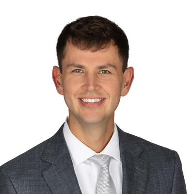 Michael Deaton