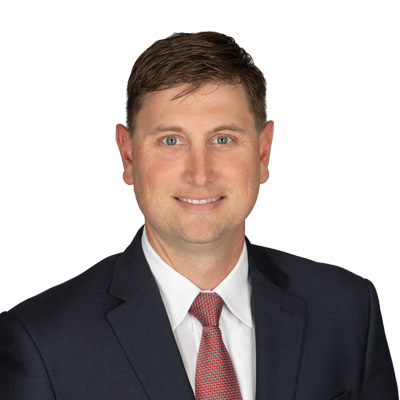 Thomas "T." Furlow